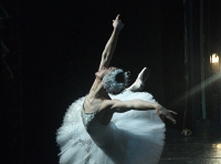 Moralzarzal | Llega la Navidad Mágica a Moralzarzal con actividades para todas las edades