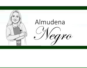 Demagogia y mentiras