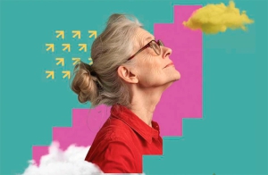 El Boalo, Cerceda, Mataelpino | Taller Entrena: Prevención de la Fragilidad y Salud Física para Mayores