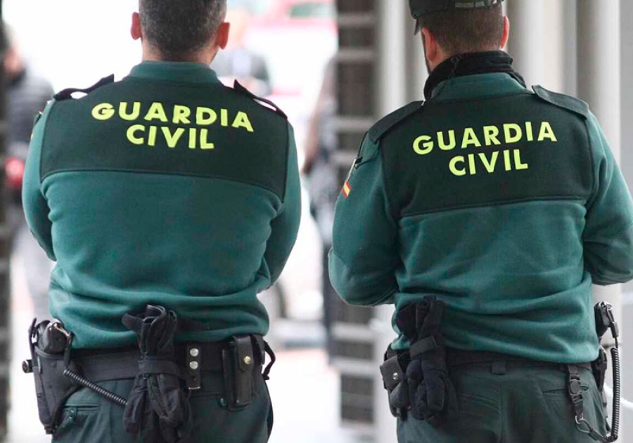 El Pleno municipal aprueba por unanimidad la iniciativa del Partido Popular de solicitar un Puesto Principal de la Guardia Civil en Humanes de Madrid