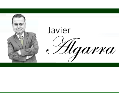 Las urnas demandan un entendimiento entre Feijóo y Abascal para acabar con el sanchismo