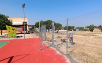 Foto archivo: leguadevillanuevadeperales.com