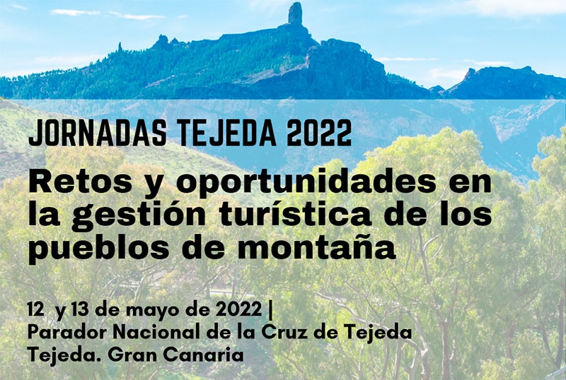 El Boalo, Cerceda, Mataelpino |  Jornadas de Esmontañas 2022 en Tejada