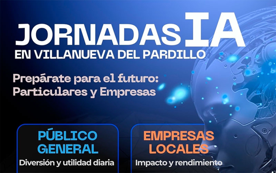 Foto archivo: leguadevillanuevadeperales.com