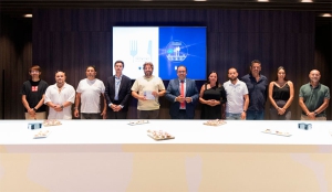 Boadilla del Monte |  Boadilla crea una Marca de Calidad para poner en valor la rica gastronomía del municipio
