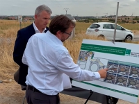 Foto archivo: leguadevillanuevadeperales.com