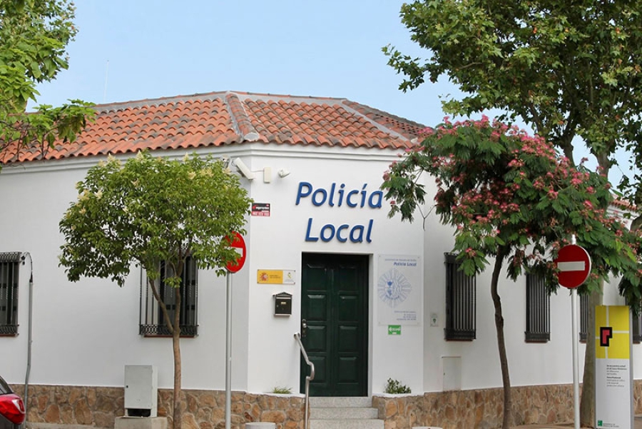 Foto archivo: leguadevillanuevadeperales.com