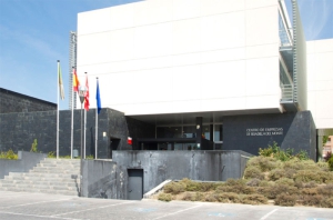 Boadilla del Monte | Mañana se entregarán los Premios Empresariales de Boadilla, convocados por el Ayuntamiento y la ACBM