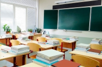 EDUCACIÓN | Las oposiciones para 3.700 plazas públicas de profesores de la Comunidad comenzarán el 19 de junio