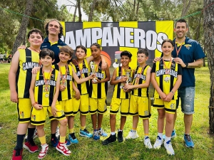 Foto archivo: leguadevillanuevadeperales.com