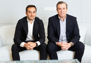 JP Financial: el compromiso de transformar el alcance en impacto social