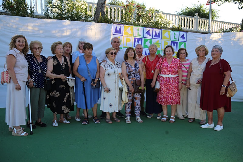 Foto: Clásicos Rozas de Puerto Real