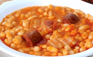 Cadalso de los Vidrios | Cadalso de los Vidrios celebró la II Feria del Puchero los días 25 y 26 de octubre