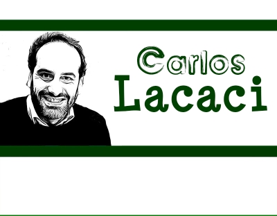 Venezuela y el Derecho Internacional
