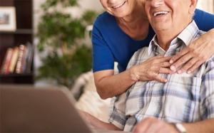 Galapagar | Galapagar coloca el foco en la soledad no deseada con dos actos para concienciar sobre este problema