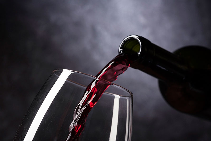 Tres vinos de la D.O. Vinos de Madrid, galardonados en el Concurso de Vinos del Real Casino de Madrid