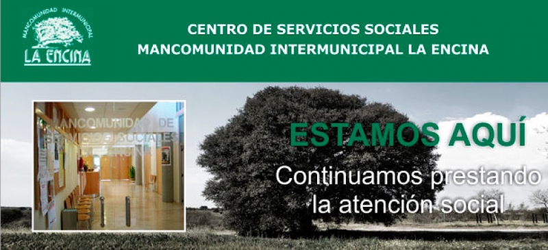 Villanueva del Pardillo | Ayudas económicas de emergencia social o de especial necesidad para los vecinos