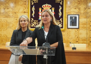 Torrelodones | El equipo de gobierno ahorra un millón de euros en gasto superfluo