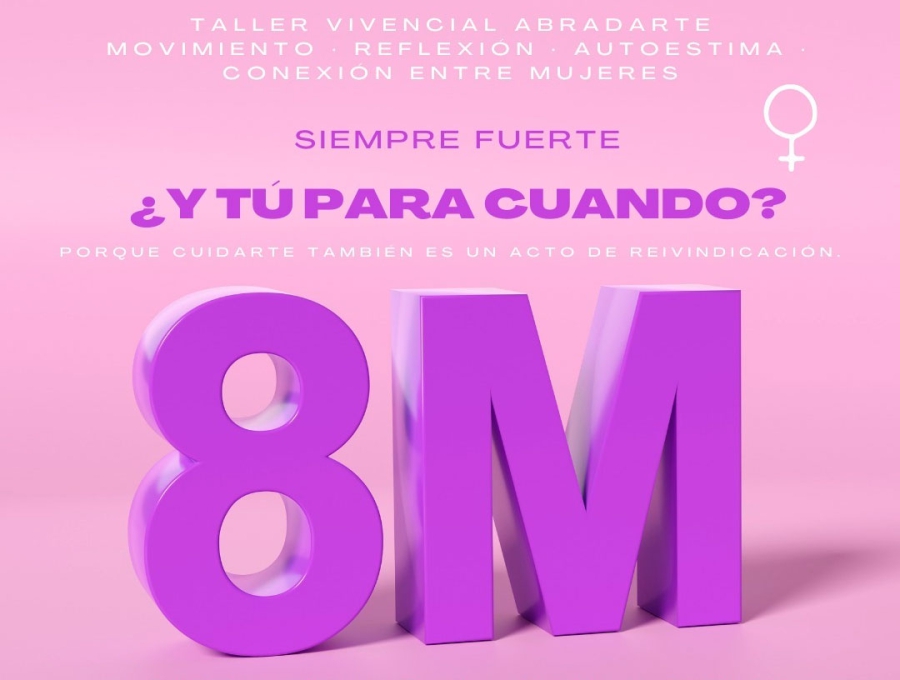 Foto archivo: leguadevillanuevadeperales.com