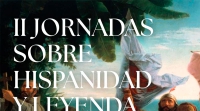 Pozuelo de Alarcón | Pozuelo de Alarcón inaugura este martes las II Jornadas sobre Hispanidad y Leyenda Negra