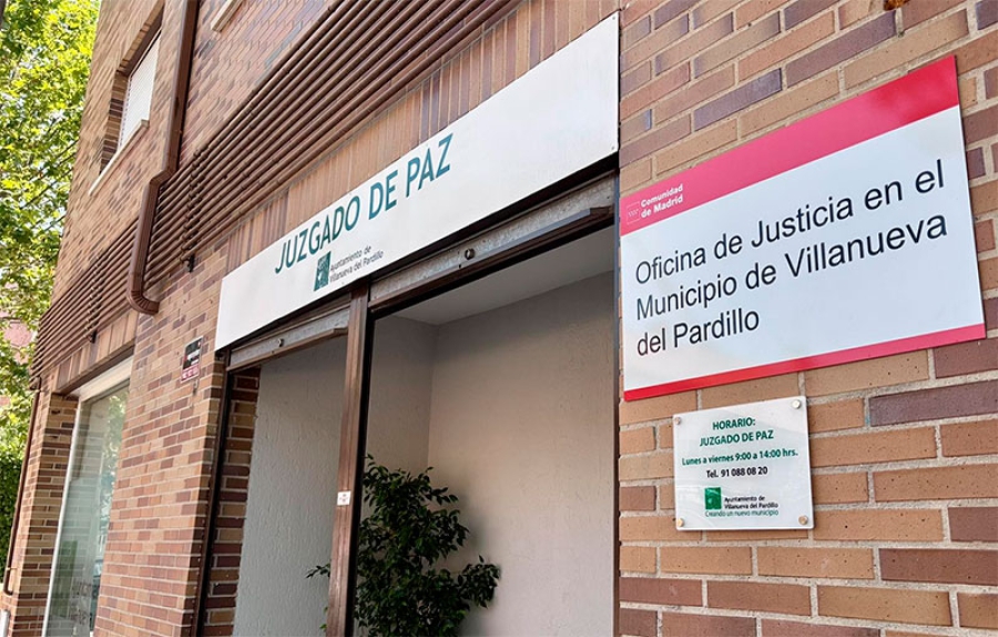 Foto archivo: leguadevillanuevadeperales.com