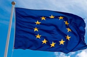 Boadilla del Monte | Boadilla acogerá la celebración del Día de Europa, que realizará la Comunidad de Madrid el próximo día 9