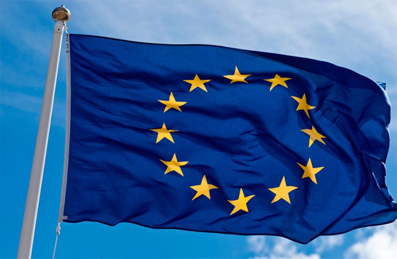 Boadilla del Monte | Boadilla acogerá la celebración del Día de Europa, que realizará la Comunidad de Madrid el próximo día 9