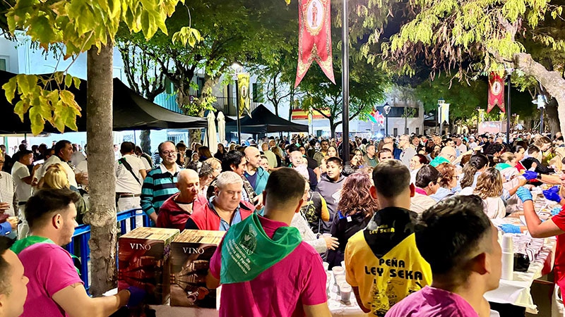 Foto archivo: leguadevillanuevadeperales.com