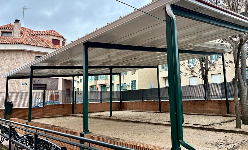 Foto archivo: leguadevillanuevadeperales.com