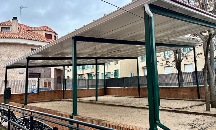 Foto archivo: leguadevillanuevadeperales.com