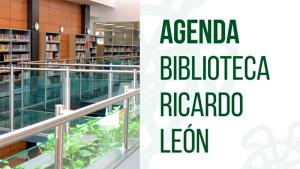 Galapagar | Los talentos de Galapagar protagonizan la agenda la Biblioteca Ricardo León