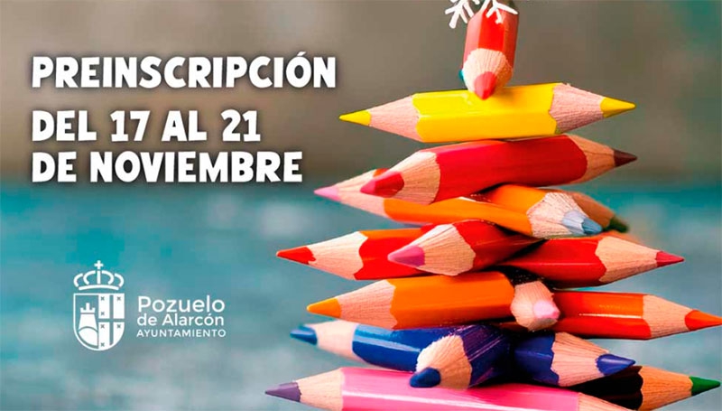 Pozuelo de Alarcón | Campamento inclusivo y Christmas School en Pozuelo, dos propuestas para facilitar la conciliación familiar en Navidad