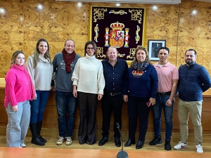 Torrelodones | Dúo Bar gana la Ruta de la tapa “A cinco leguas”