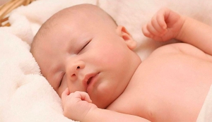 Villanueva de la Cañada | Abierto el plazo de solicitud de las ayudas al nacimiento