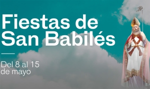 Boadilla del Monte | Fiestas de San Babilés con música y baile, actividades infantiles y la tradicional romería