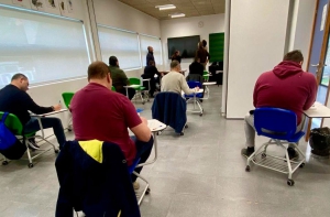 Foto archivo: leguadevillanuevadeperales.com