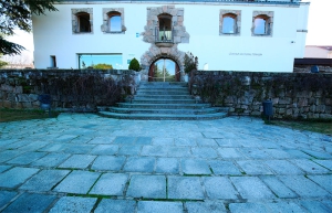 Collado Villalba | El Ayuntamiento rendirá homenaje a los maestros y profesores jubilados del municipio durante el pasado curso escolar