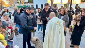 Foto archivo: leguadevillanuevadeperales.com