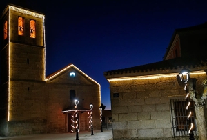 Chapinería | Chapinería se queda sin Cabalgata de Reyes tras cancelarla el Ayuntamiento