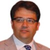 Fernando Marin